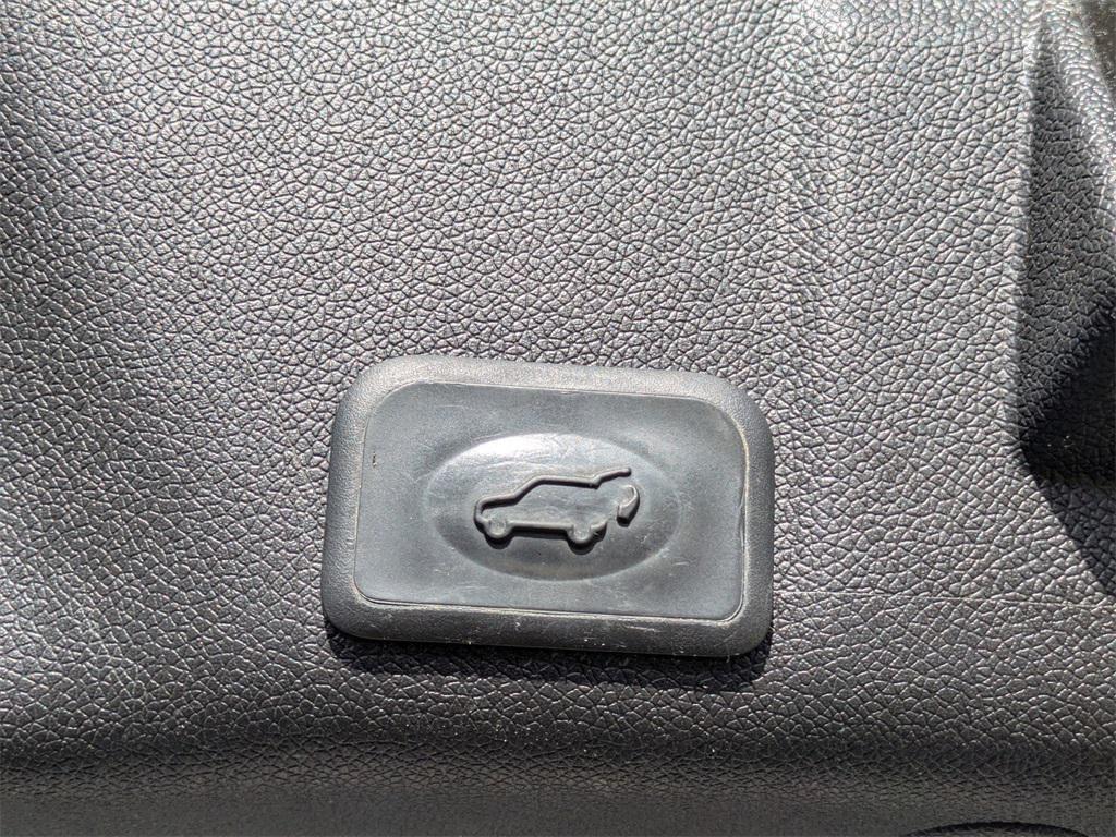 used 2012 GMC Acadia car, priced at $5,574