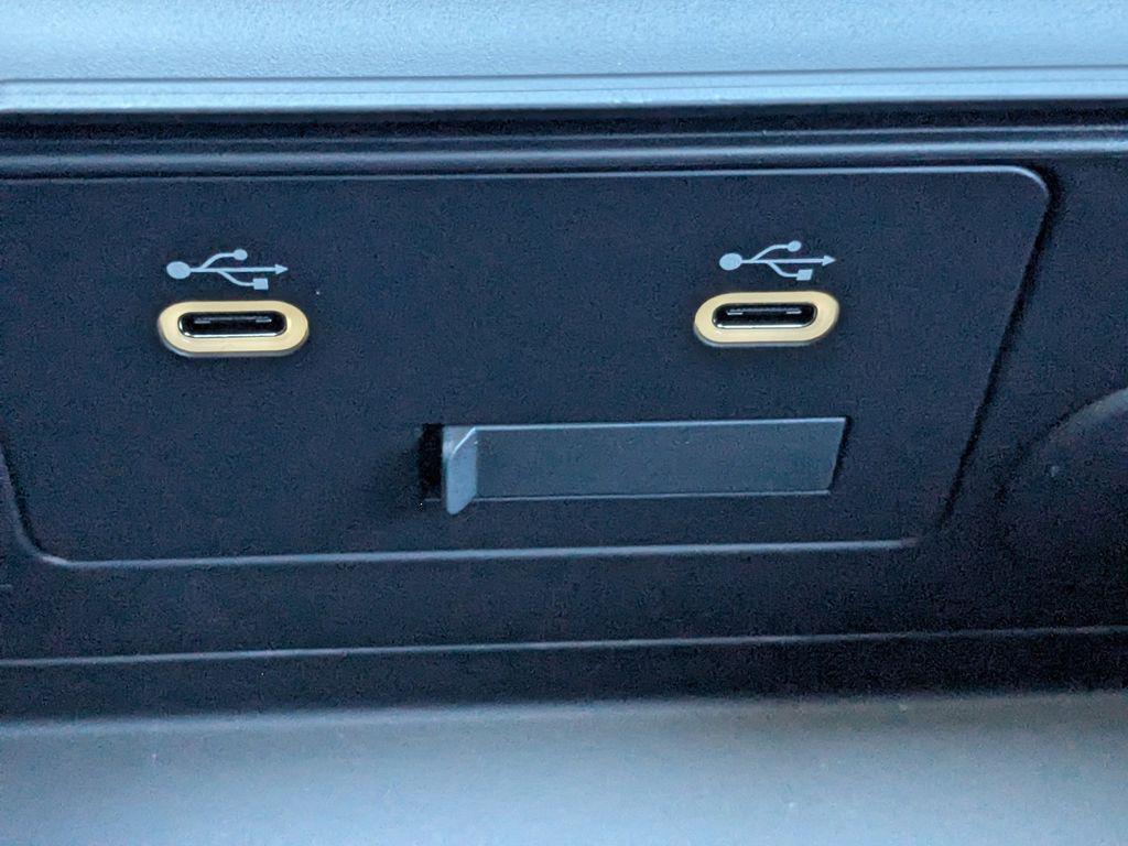 new 2026 Mazda Mazda3 car, priced at $31,640