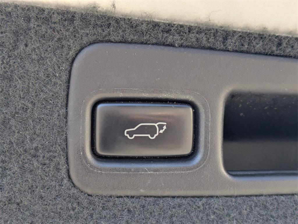 used 2015 Lexus RX 350 car, priced at $15,300