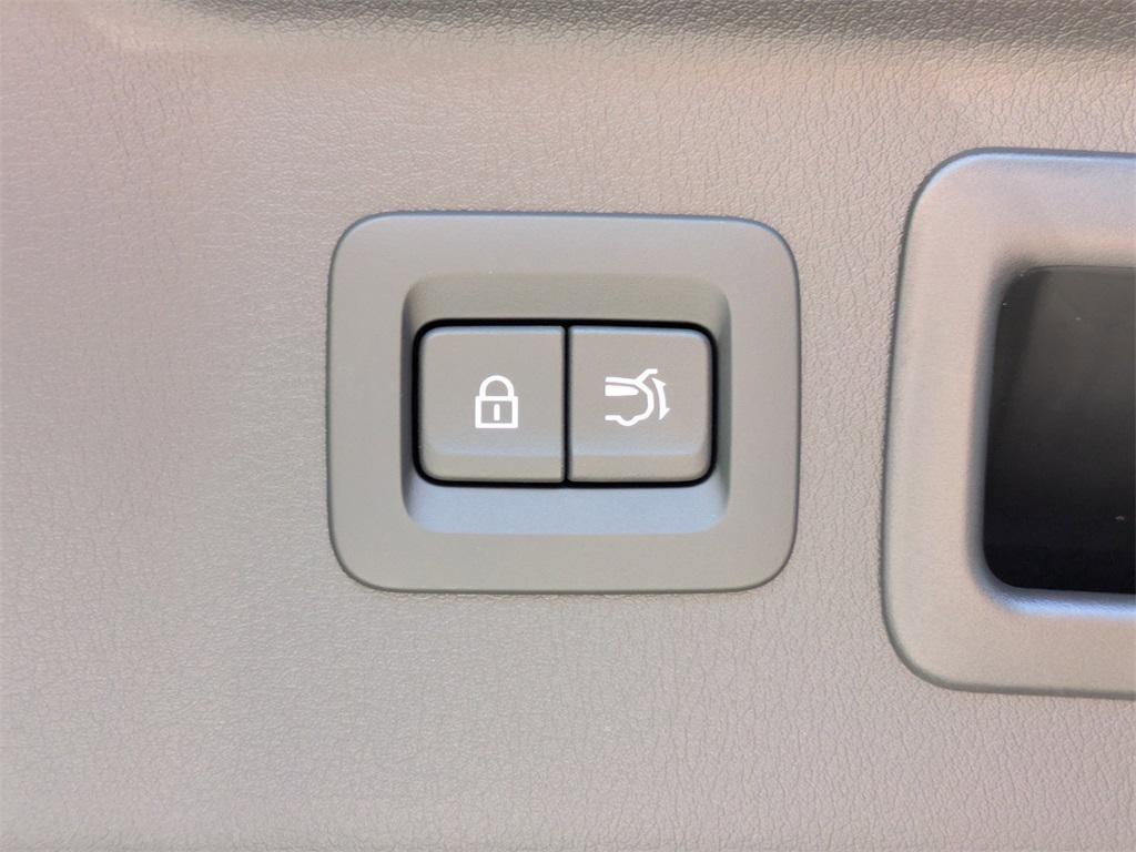 new 2026 Mazda CX-90 PHEV car, priced at $59,028