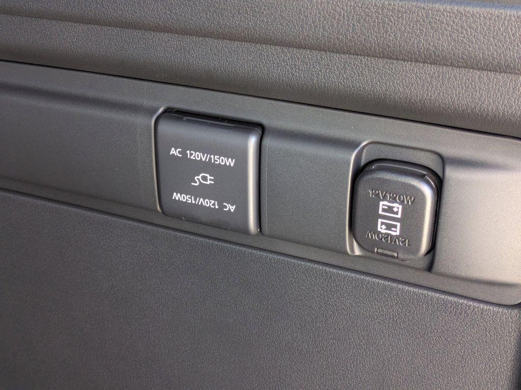 new 2026 Mazda CX-90 PHEV car, priced at $59,377