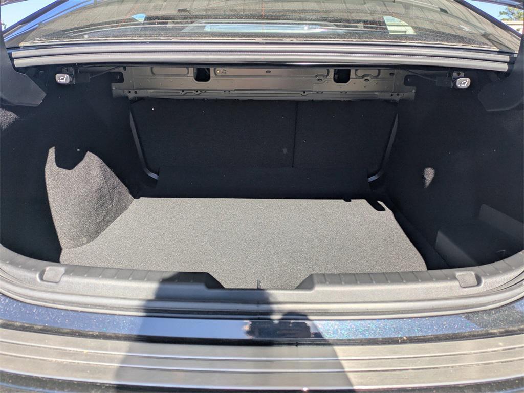 new 2026 Mazda Mazda3 car, priced at $27,969