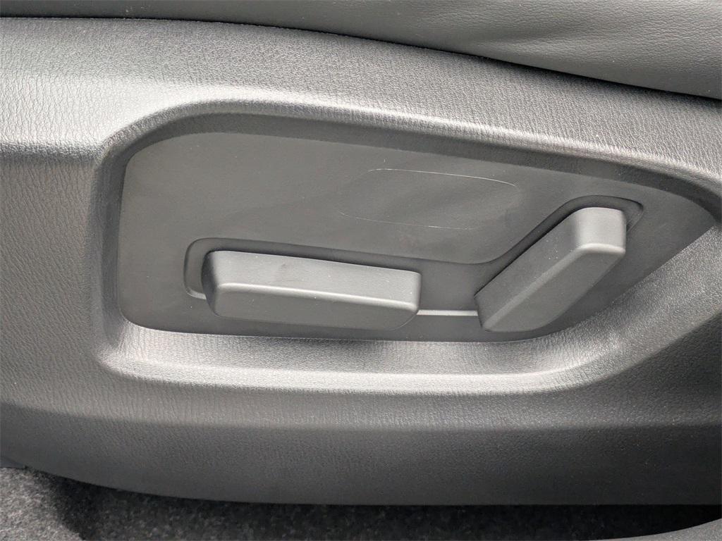 new 2025 Mazda CX-5 car, priced at $31,556