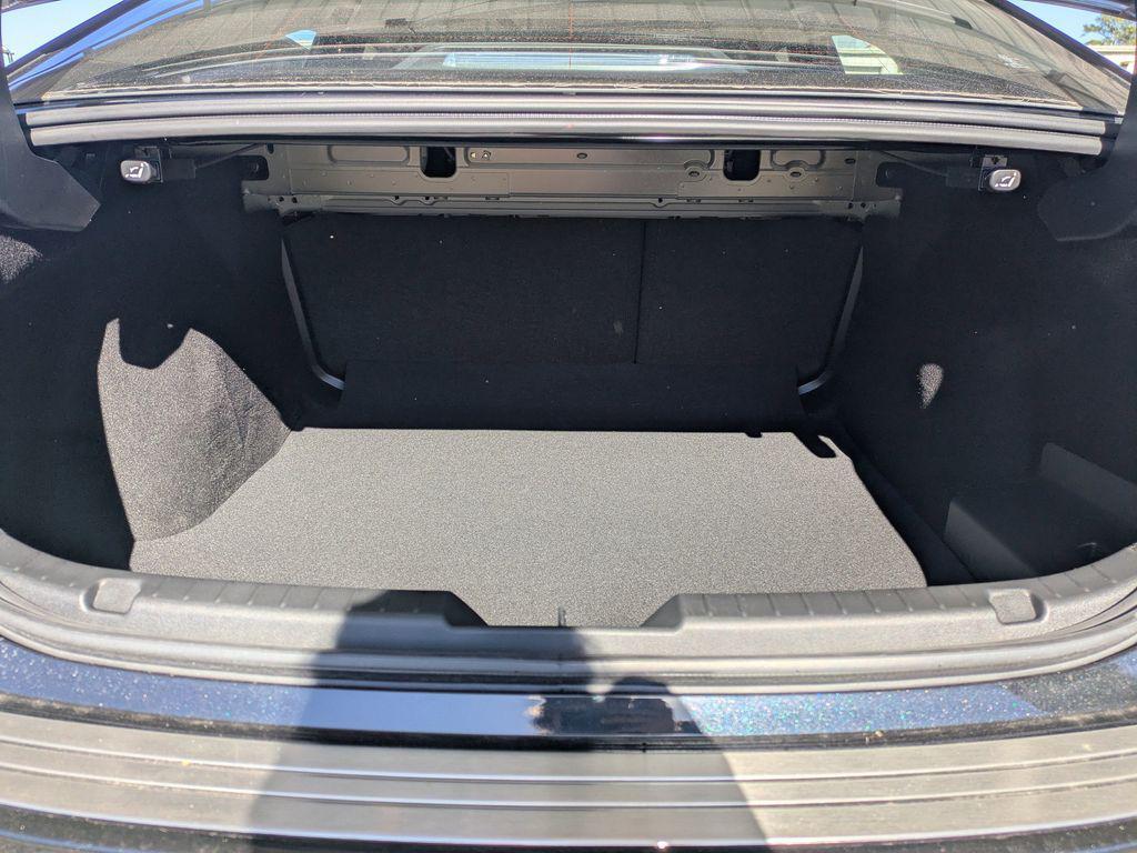 new 2026 Mazda Mazda3 car, priced at $28,318