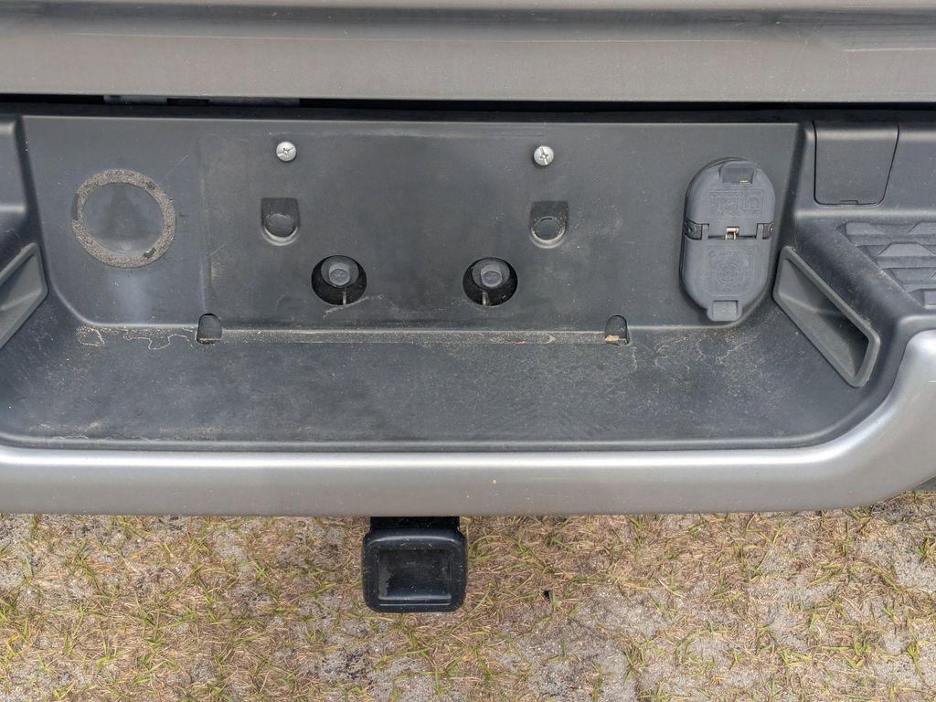 used 2021 Ram 1500 car, priced at $29,628