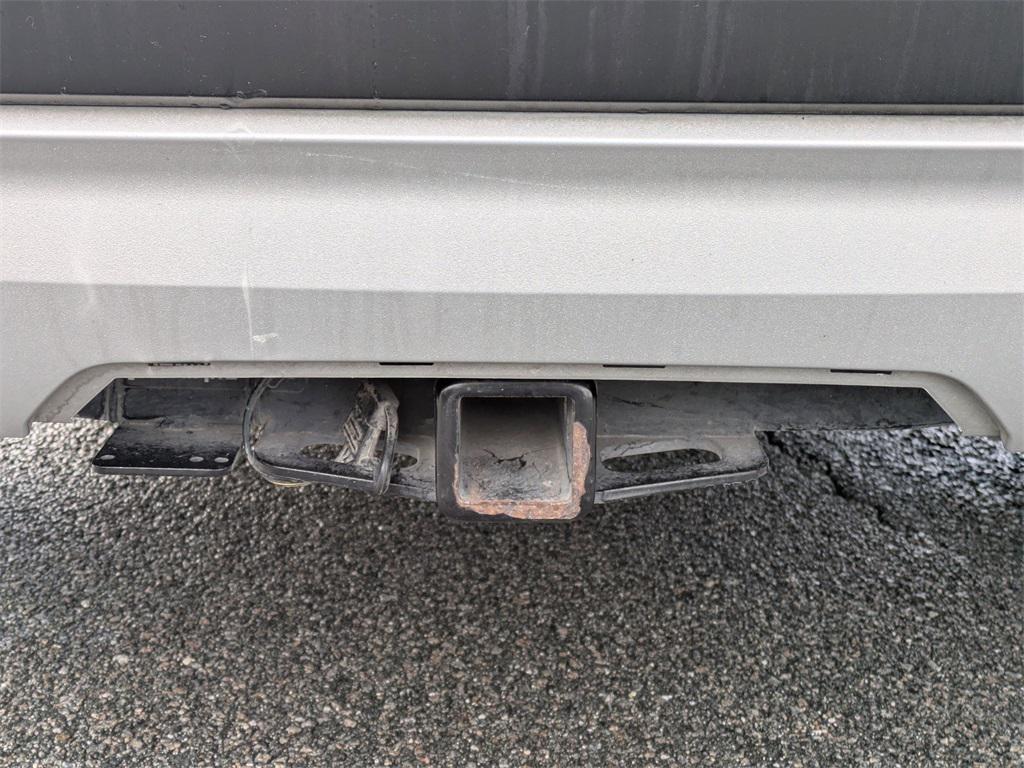 used 2019 GMC Acadia car, priced at $12,187