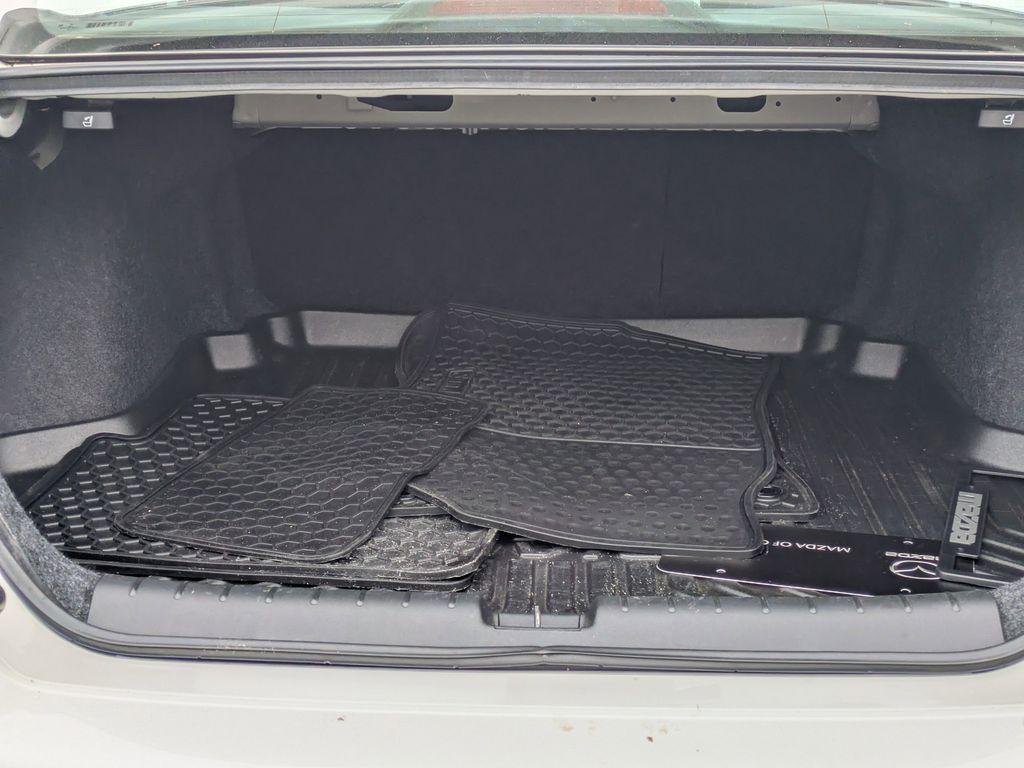 used 2020 Honda Civic car, priced at $20,362