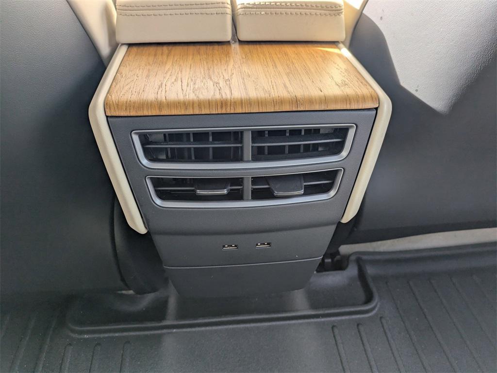 used 2019 Tesla Model S car, priced at $23,092