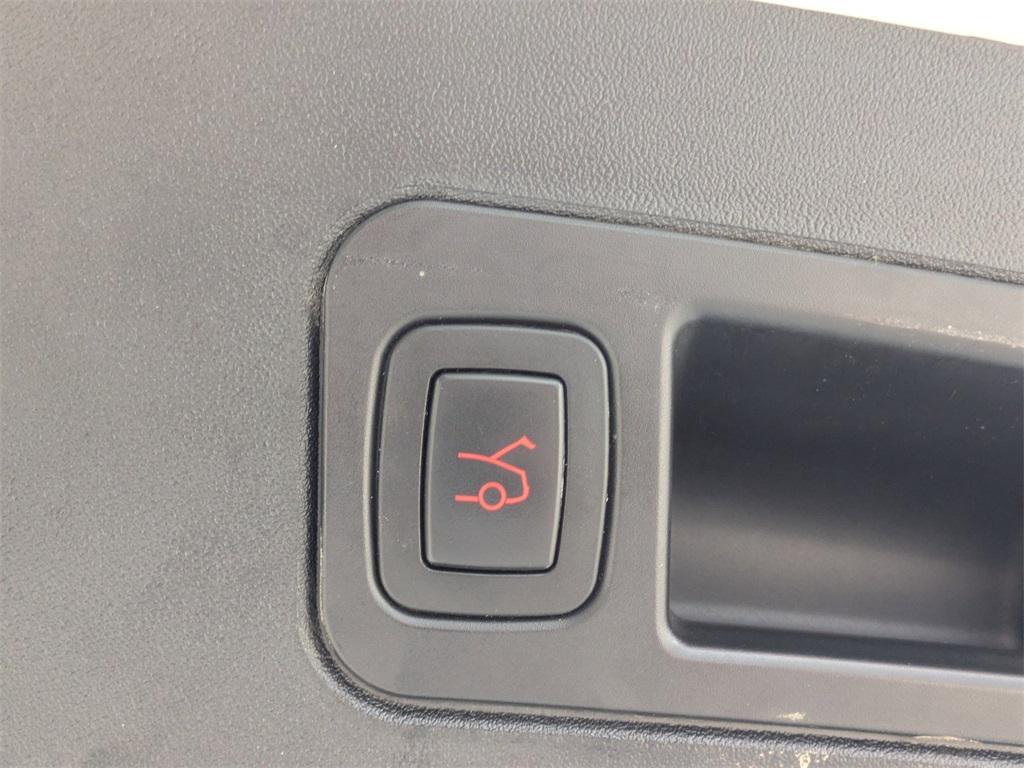 used 2019 Tesla Model S car, priced at $23,092