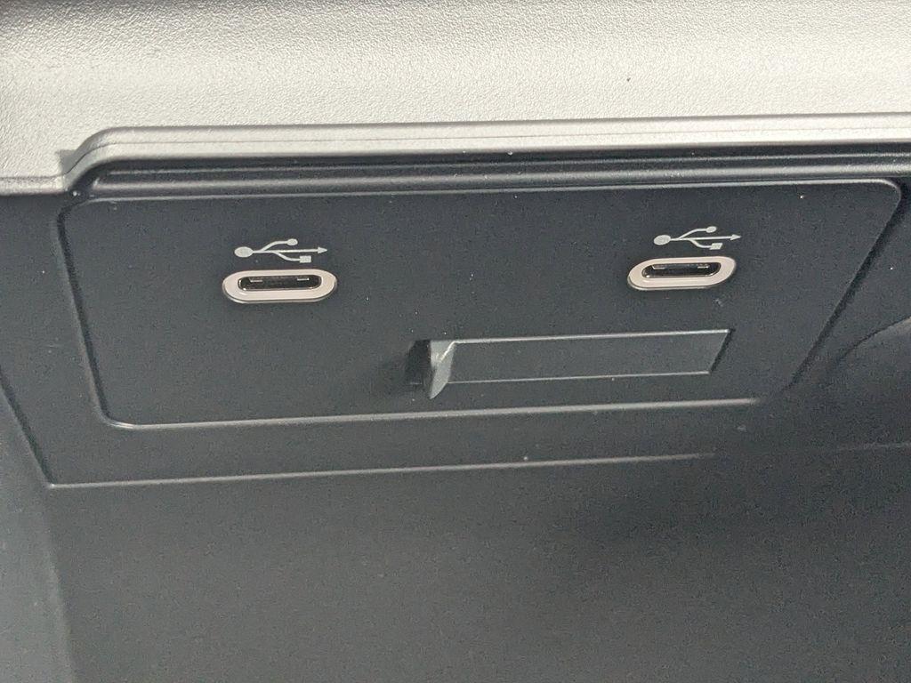 new 2026 Mazda Mazda3 car, priced at $28,722