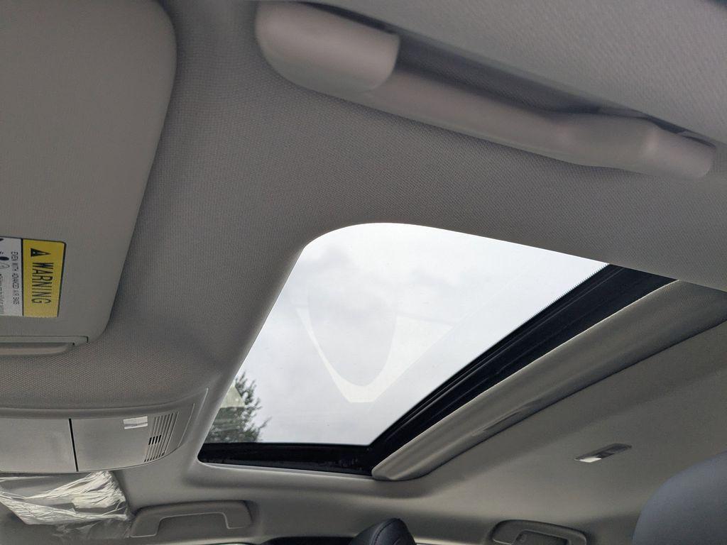 new 2026 Mazda Mazda3 car, priced at $28,722