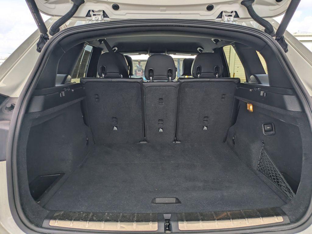 used 2019 BMW X1 car, priced at $15,750