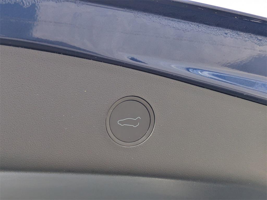 used 2023 Tesla Model 3 car, priced at $24,816