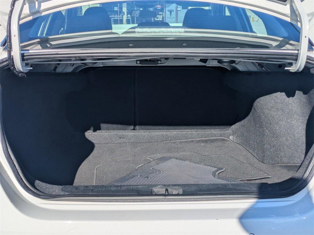 used 2024 Nissan Sentra car, priced at $16,092