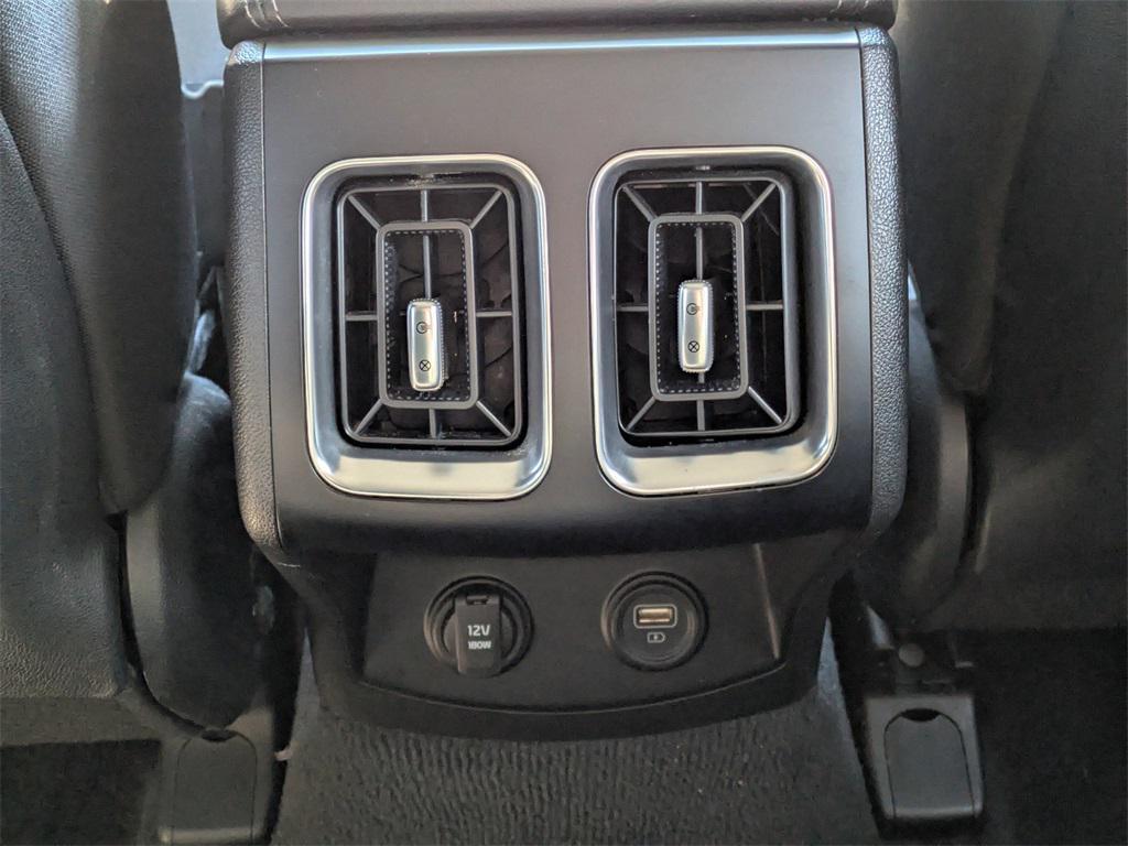 used 2022 Kia Sorento car, priced at $17,480