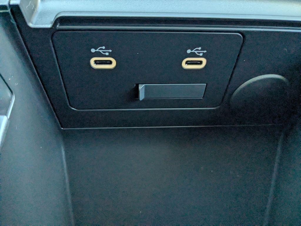 new 2026 Mazda Mazda3 car, priced at $26,709