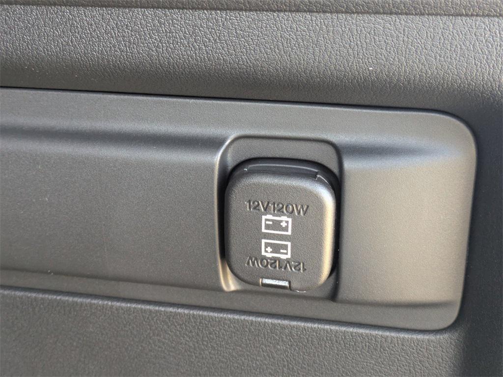 new 2026 Mazda CX-90 car, priced at $39,561