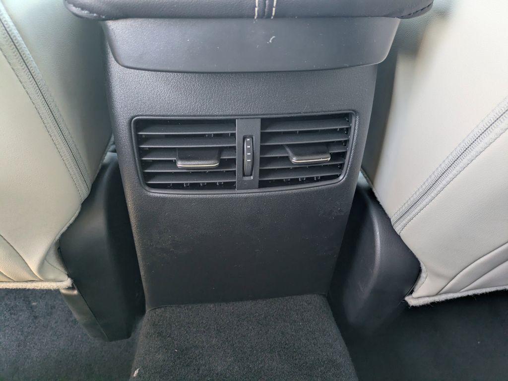 new 2026 Mazda CX-30 car, priced at $27,495