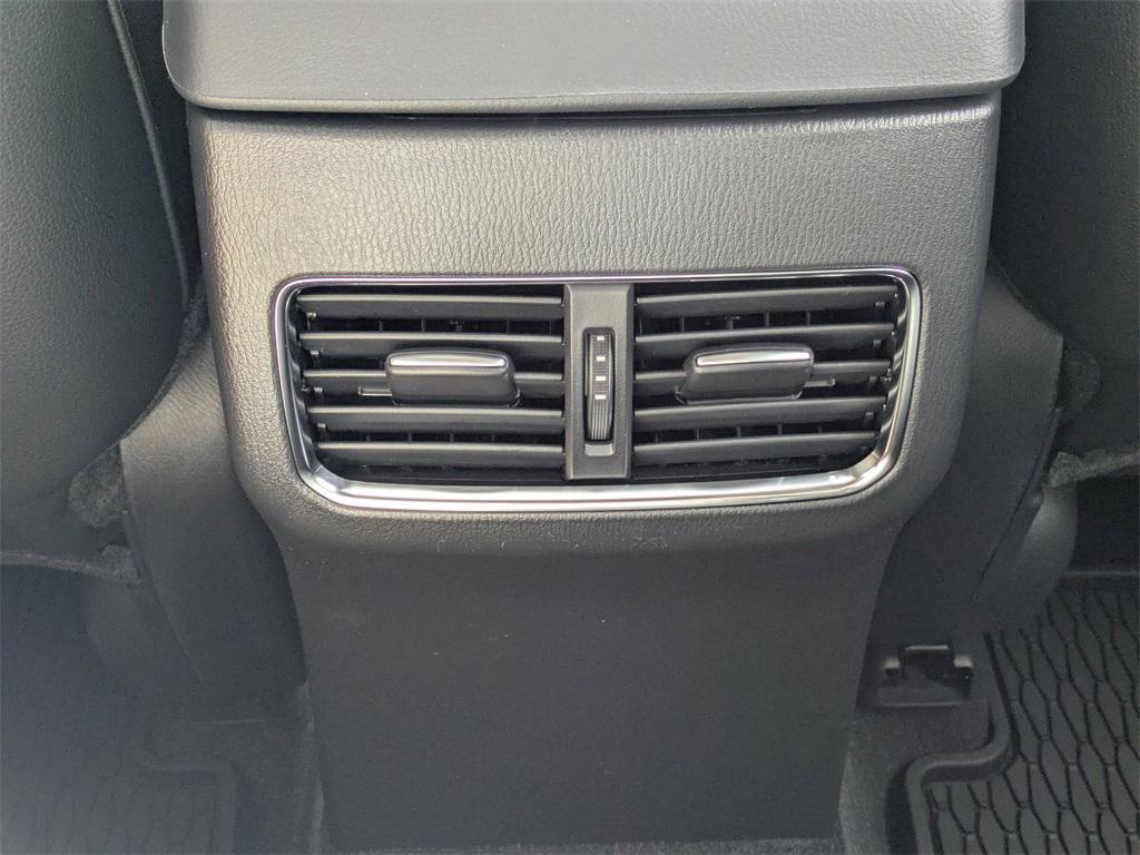 new 2025 Mazda CX-5 car, priced at $32,138