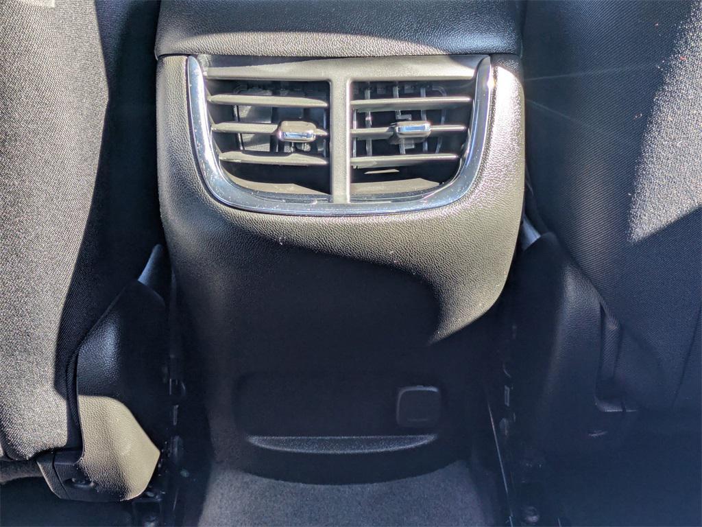 used 2024 Chevrolet Malibu car, priced at $17,750