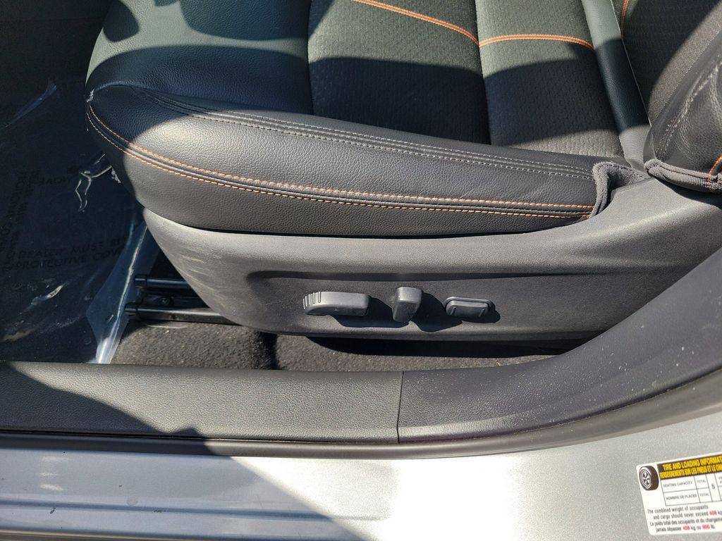 used 2019 Nissan Altima car, priced at $18,741