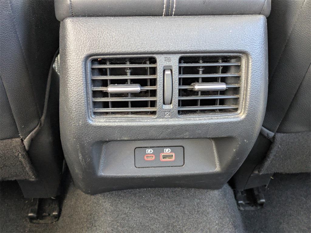 used 2020 Nissan Altima car, priced at $15,070