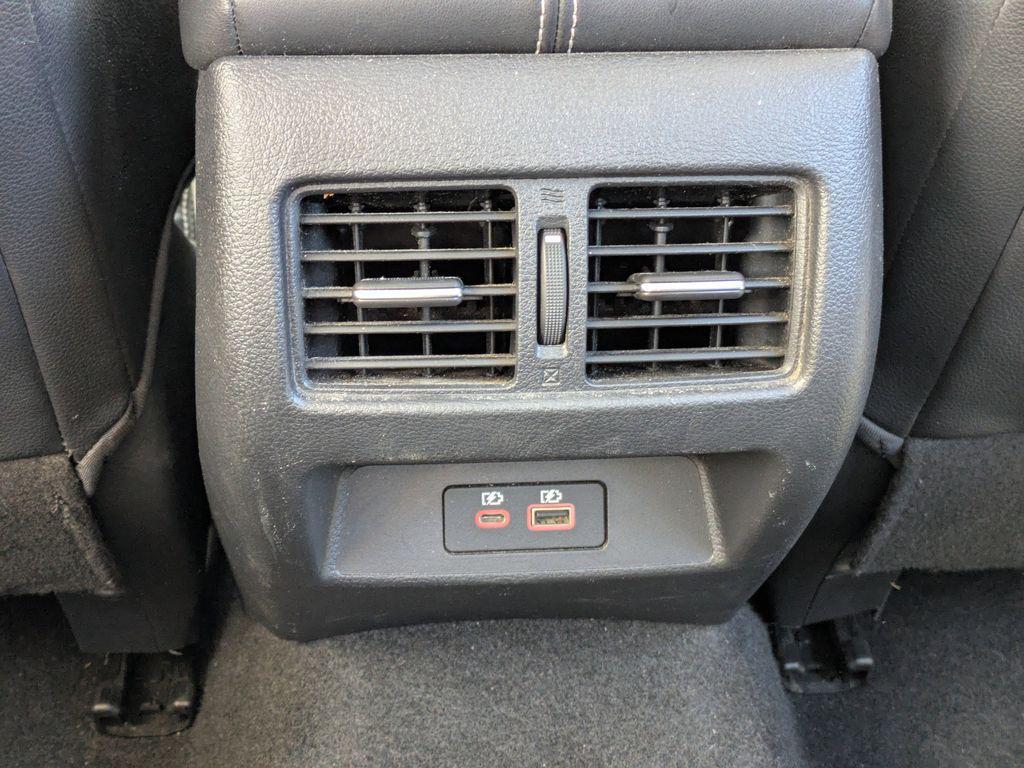 used 2020 Nissan Altima car, priced at $13,500