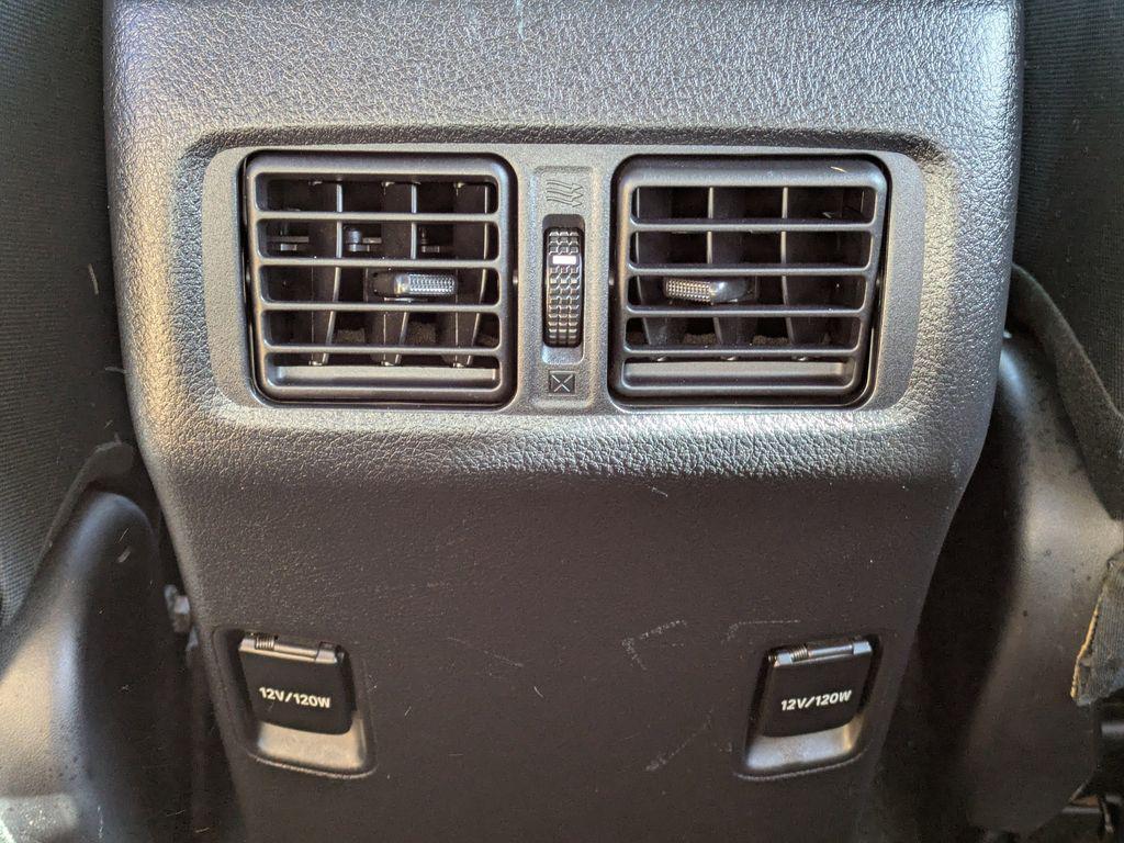 used 2018 Toyota 4Runner car, priced at $28,500