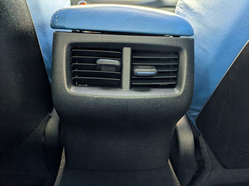 used 2019 Dodge Challenger car, priced at $51,500