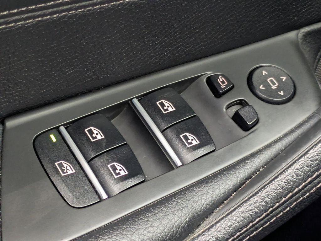 used 2020 BMW 540 car, priced at $38,670