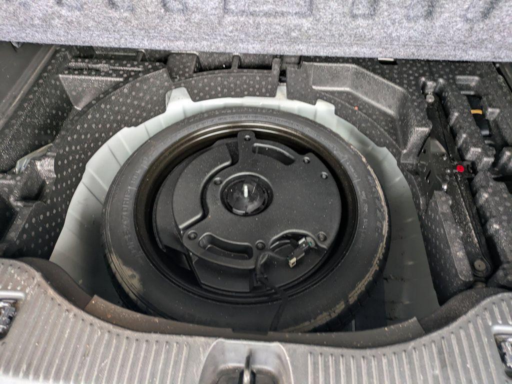 used 2019 Buick Encore car, priced at $9,500