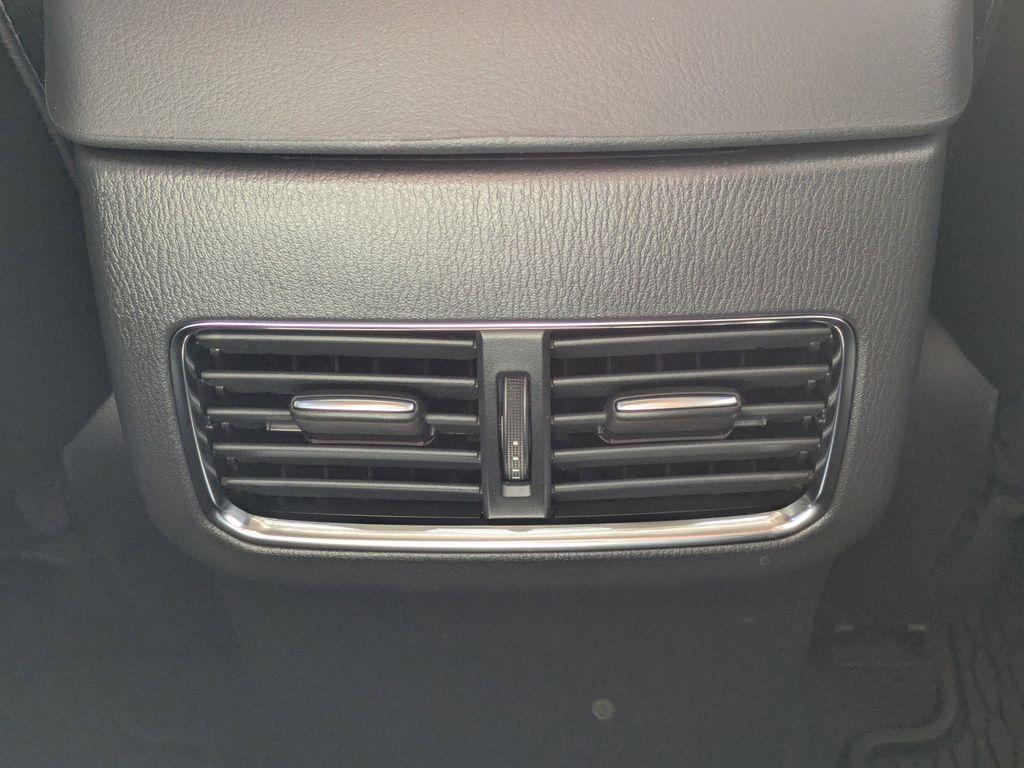 new 2025 Mazda CX-5 car, priced at $33,604