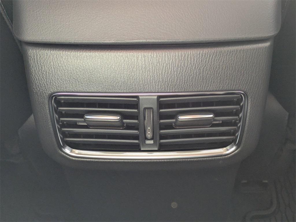 new 2025 Mazda CX-5 car, priced at $33,255