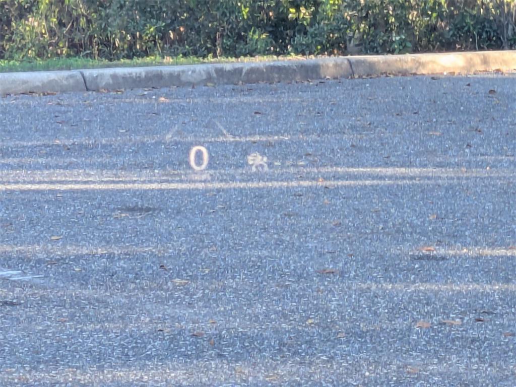 new 2026 Mazda CX-30 car, priced at $39,040