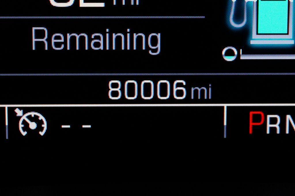 used 2017 Chevrolet Silverado 1500 car, priced at $21,999