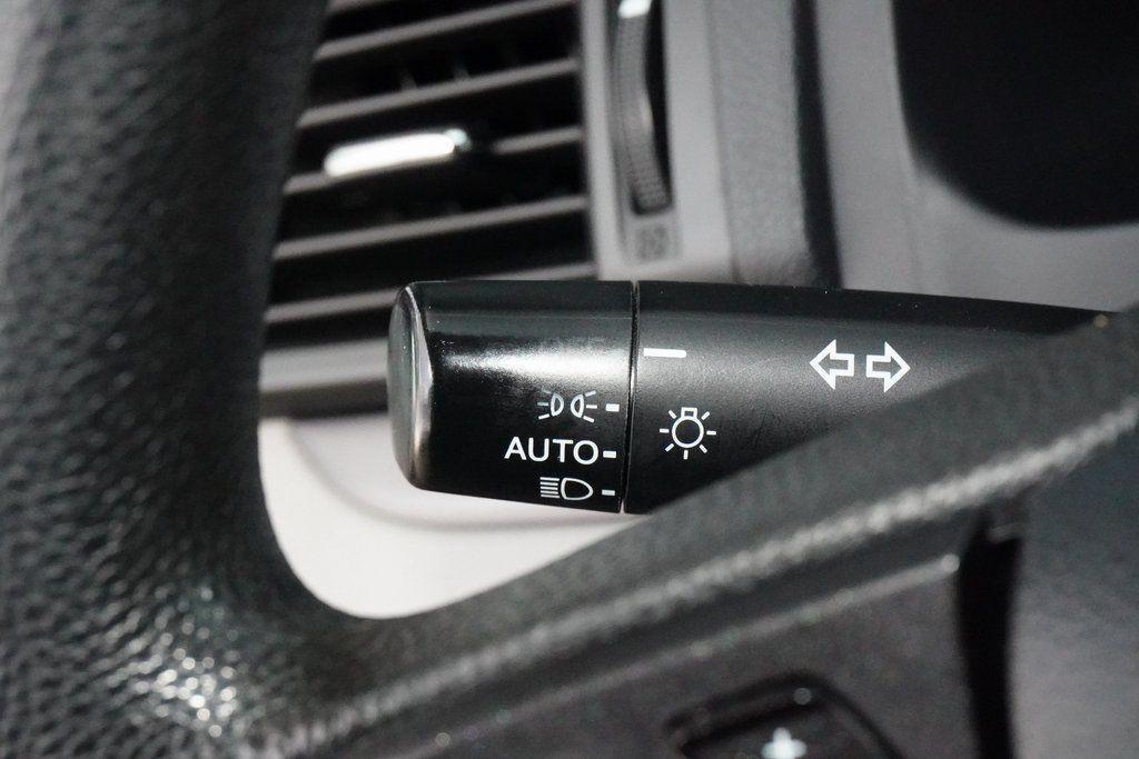 used 2019 Honda Pilot car, priced at $15,499