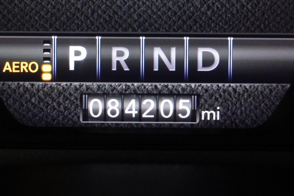 used 2020 Ram 1500 car, priced at $31,999