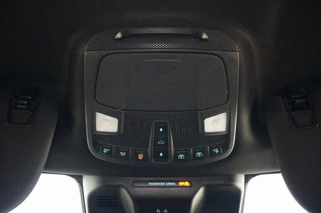 used 2022 Ford Expedition Max car, priced at $38,999