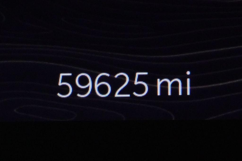 used 2023 Jeep Grand Cherokee car, priced at $27,499