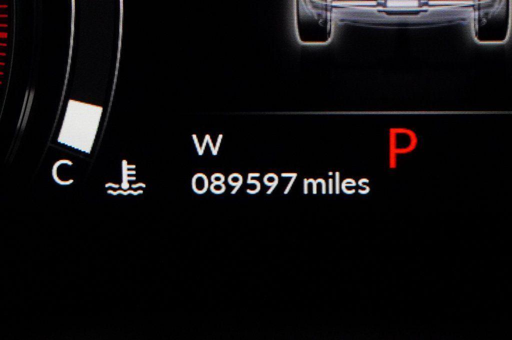 used 2020 Acura RDX car, priced at $21,999