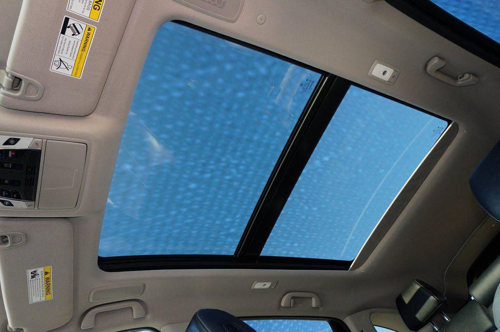 used 2020 Acura RDX car, priced at $21,999