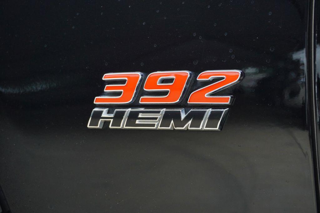 used 2023 Dodge Charger car, priced at $47,999