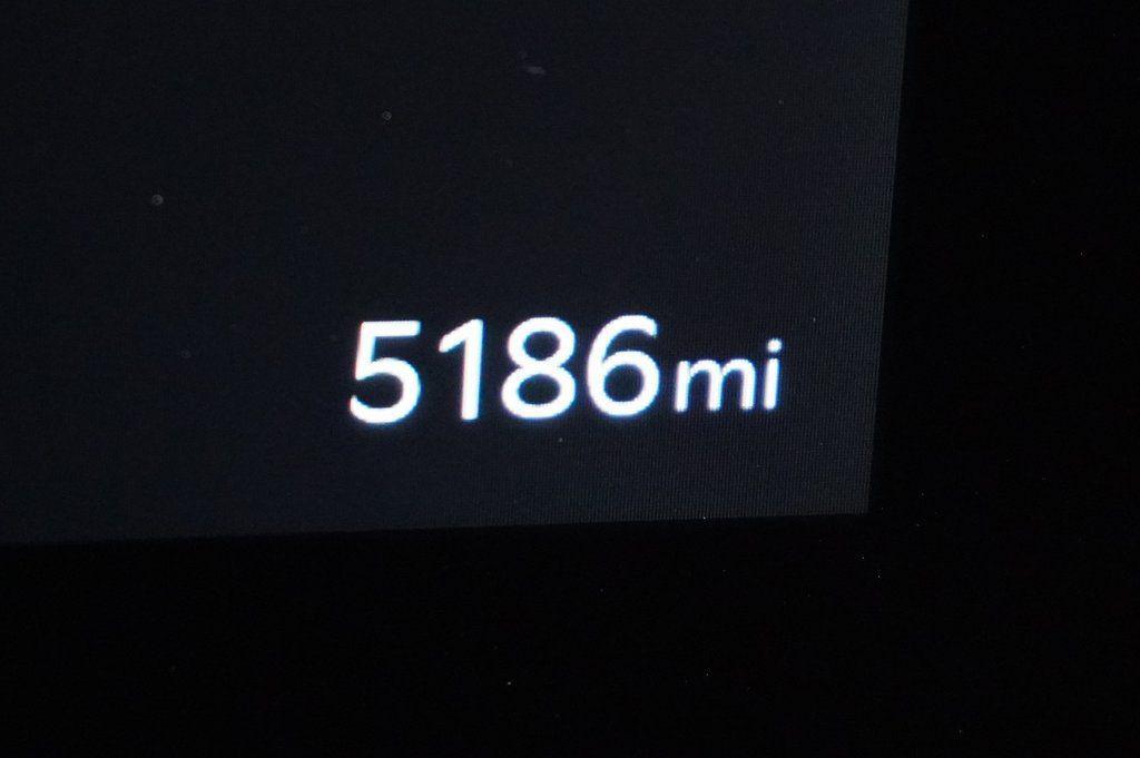 used 2024 Kia Sorento car, priced at $38,999