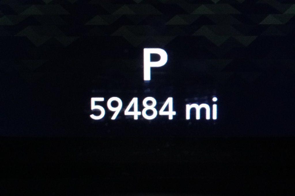 used 2023 Jeep Gladiator car, priced at $33,999