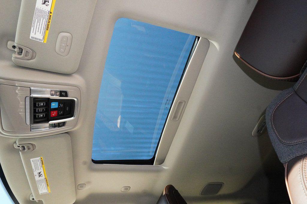 new 2026 Ram 2500 car, priced at $89,425