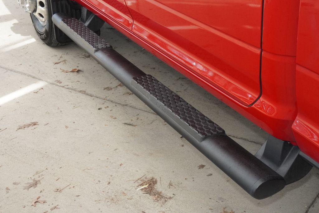 used 2019 Ram 3500 car, priced at $49,999