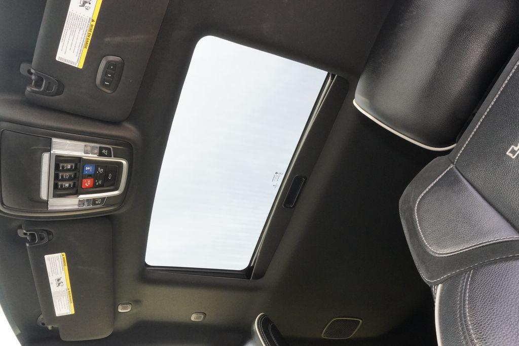 used 2019 Ram 3500 car, priced at $49,999