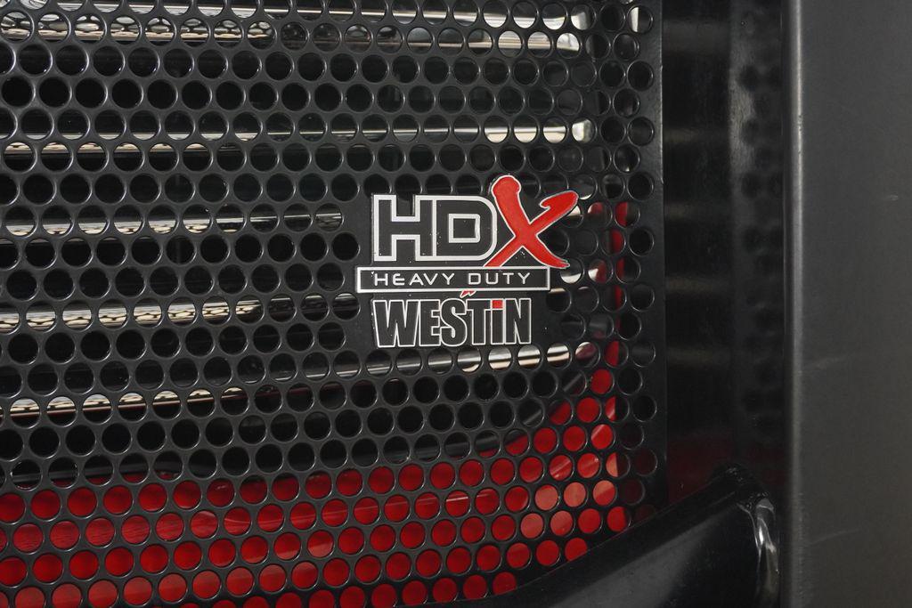 used 2019 Ram 3500 car, priced at $49,999