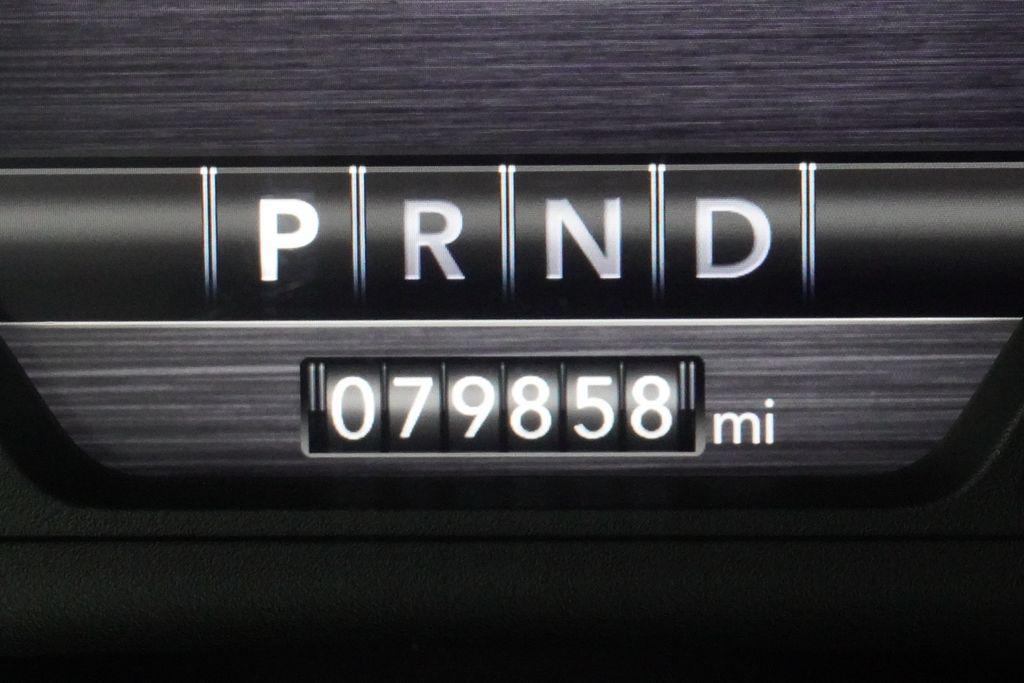 used 2019 Ram 3500 car, priced at $49,999