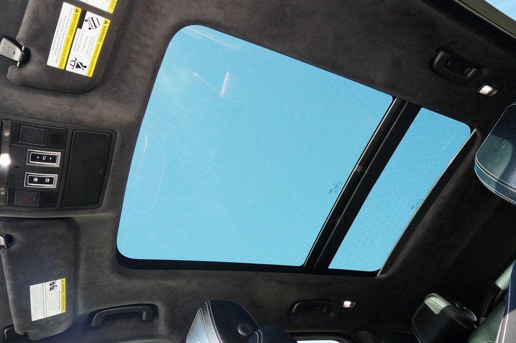 used 2020 Jaguar F-PACE car, priced at $23,999